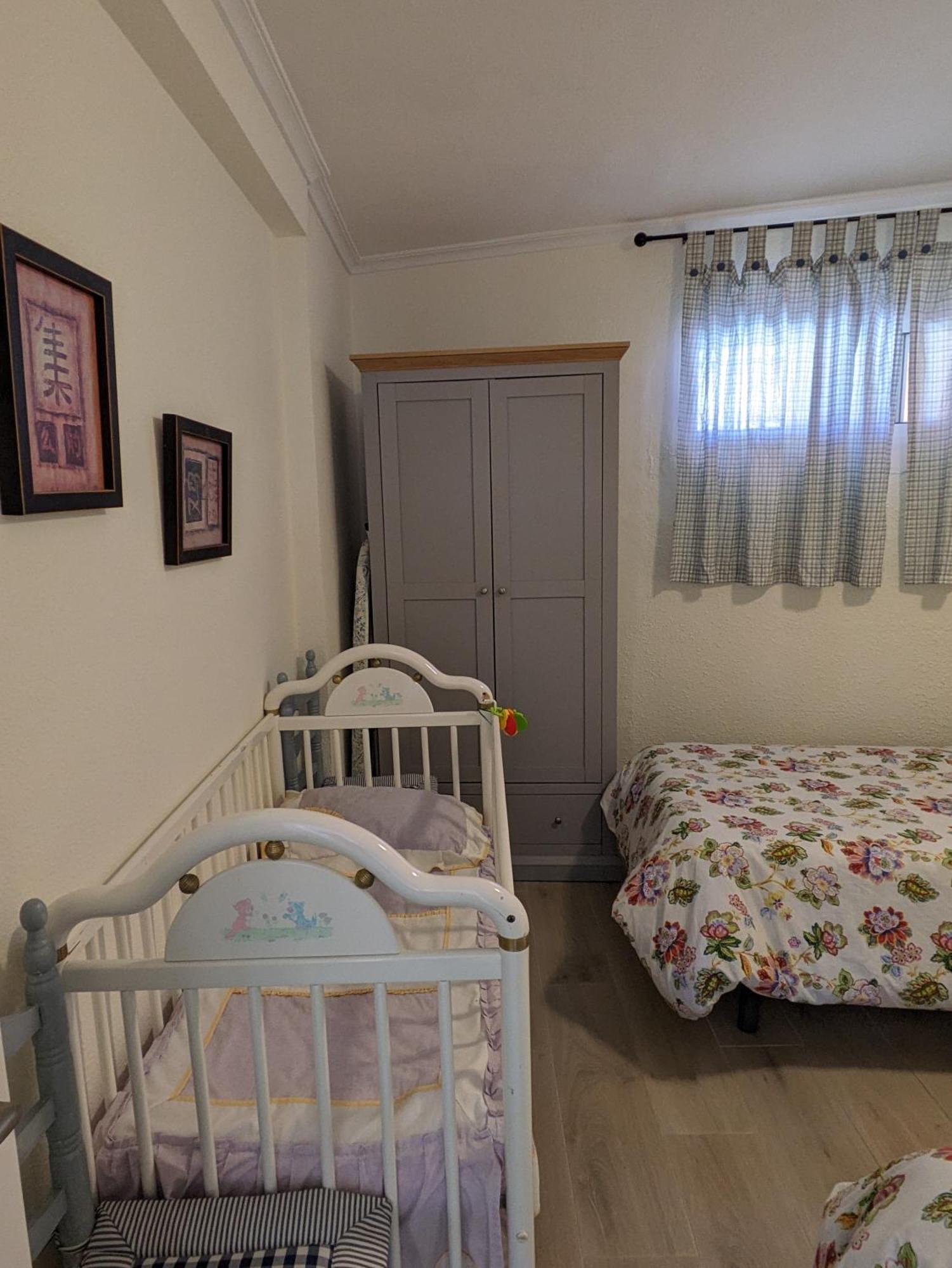 Apartamento Torremar อาลิกันเต ภายนอก รูปภาพ